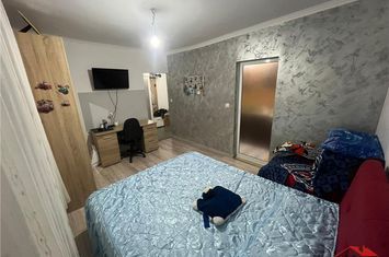 Garsonieră de vanzare NORD-EST - Vrancea anunturi imobiliare Vrancea