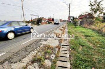 Casa 4 camere,120mp.600mp teren,0% comision anunturi imobiliare Mures