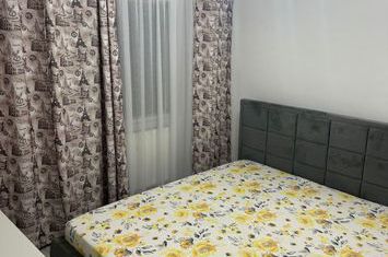 Apartament 3 camere de vanzare LIPOVEI - Timis anunturi imobiliare Timis