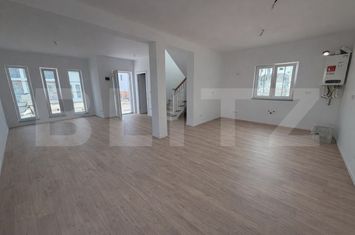 Vilă - 3 camere de vanzare TISAUTI - Suceava anunturi imobiliare Suceava