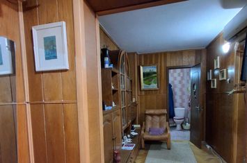 Apartament 2 camere de inchiriat DEMOCRATIEI - Prahova anunturi imobiliare Prahova