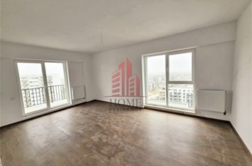 2 Cam- 88mp- Finalizat- Pallady- 10 min metrou Teclu- Terasa- Parcare bonus anunturi imobiliare Bucuresti