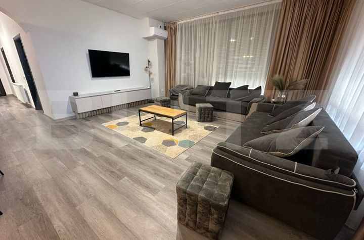 Spațiu comercial de inchiriat ROVINE - Dolj anunturi imobiliare Dolj