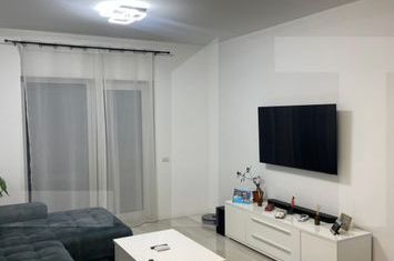 Apartament 2 camere de vanzare GIARMATA-VII - Timis anunturi imobiliare Timis