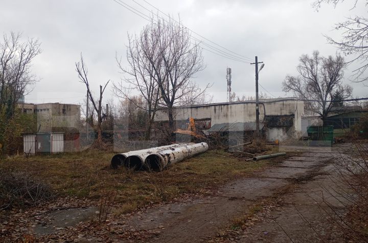 Teren de vanzare TARGOVISTE - Dambovita anunturi imobiliare Dambovita