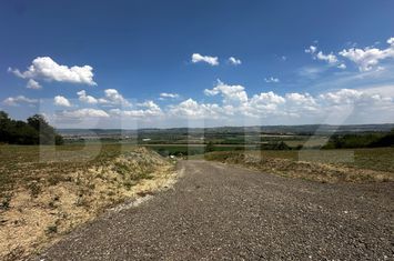 Teren de vanzare AIUD - Alba anunturi imobiliare Alba