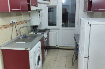 Apartament 3 camere de inchiriat IASI - Iasi anunturi imobiliare Iasi