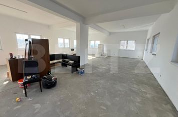Birou de inchiriat BISTRITA - Bistrita-Nasaud anunturi imobiliare Bistrita-Nasaud