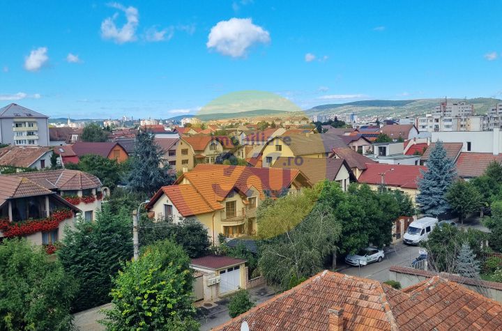 Garsonieră de vanzare CLUJ-NAPOCA - Cluj anunturi imobiliare Cluj