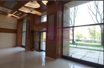 Inchiriere spatiu comercial in zona Unirii-Casa Poporului anunturi imobiliare Bucuresti