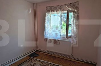 Apartament 2 camere de vanzare FREIDORF - Timis anunturi imobiliare Timis