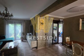 Vila deosebita de vanzare, in Braytim anunturi imobiliare Timis