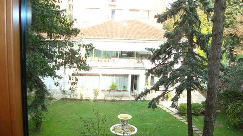 Topul celor mai bune zone pentru închirieri rezidenţiale şi relocări