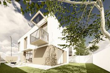 Teren de vanzare KM 4-5 - Constanta anunturi imobiliare Constanta