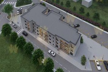 Apartamente Premium Mosnita Noua anunturi imobiliare Timis