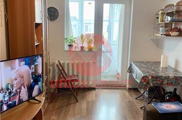 Apartament 2 camere de vanzare BRATIANU  - Constanta anunturi imobiliare Constanta