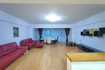Apartament 3 camere de inchiriat DELFINARIU - Constanta anunturi imobiliare Constanta