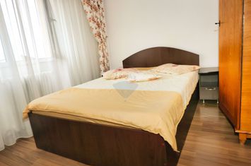 Apartament 2 camere D in Targu Frumos anunturi imobiliare Iasi
