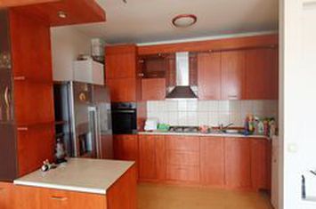 Apartament 2 camere de vanzare COLENTINA - Bucuresti anunturi imobiliare Bucuresti