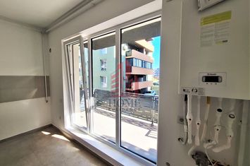 Pallady- 2Cam- metrou Teclu-Gradina+Parcare-Centrala-Mutare rapida anunturi imobiliare Bucuresti