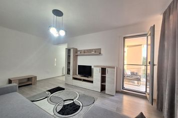 Apartament 2 camere | Drumul Valea Doftanei nr. 20 anunturi imobiliare Bucuresti