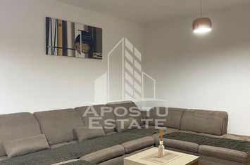 Apartament cu 3 camere centrala proprie si parcare privata Braytim anunturi imobiliare Timis