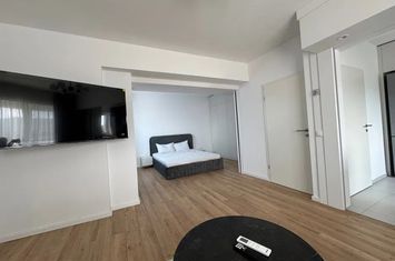Apartament 3 camere de inchiriat BARTOLOMEU - Brasov anunturi imobiliare Brasov