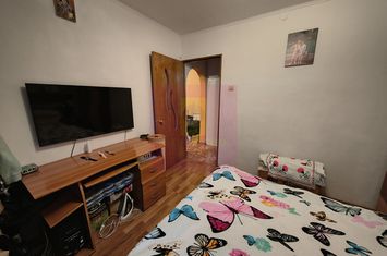 Apartament 3 camere Decomandat Mobilat Complet Colentina- Maior Băcilă anunturi imobiliare Bucuresti