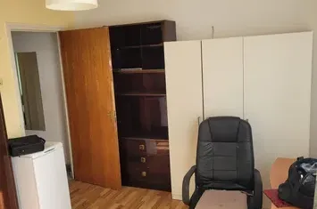 Baba Novac inchiriere apartament 2 camere anunturi imobiliare Bucuresti