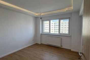 Morarilor 3 Camere OFERTA anunturi imobiliare Bucuresti