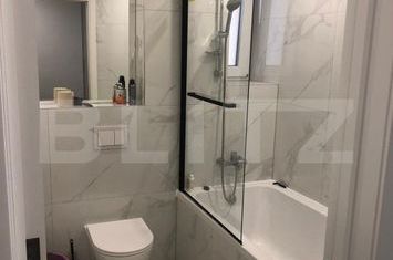 Apartament 3 camere de inchiriat RADAUTI - Suceava anunturi imobiliare Suceava