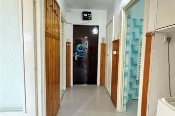 Apartament 2 camere de vanzare GRIVITEI - Brasov anunturi imobiliare Brasov