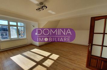 Apartament 3 camere de inchiriat TARGU-JIU - Gorj anunturi imobiliare Gorj