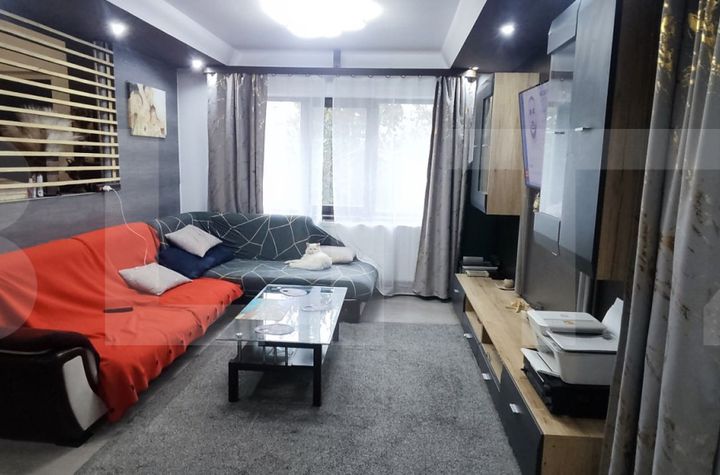 Vilă - 5 camere de vanzare BERCENI - Bucuresti anunturi imobiliare Bucuresti