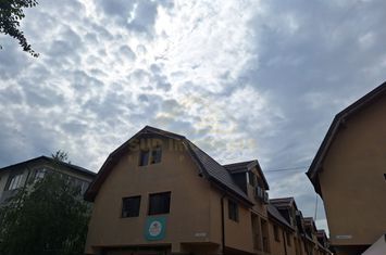 CASA P+1+POD-METROU DIMITRIE LEONIDA anunturi imobiliare Bucuresti