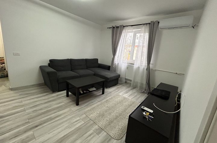 2 Camere Constantin Brancoveanu anunturi imobiliare Bucuresti