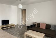 500 €, Apartament 2 camere