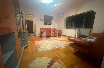 Apartament cu 2 camere 50 mpu,zona Confectii anunturi imobiliare Arad