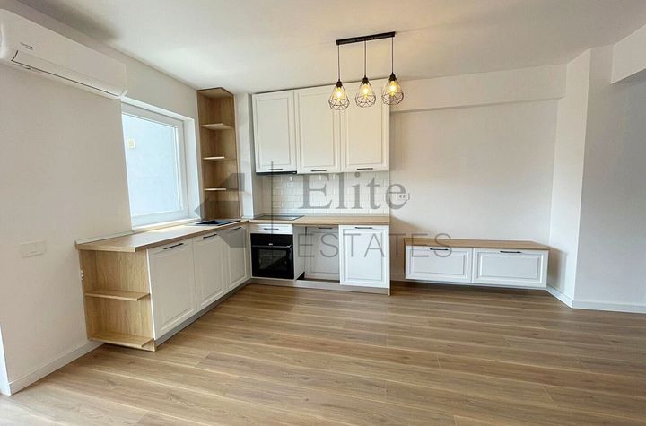 Apartament de vanzare cu o camera in Iosia Residence anunturi imobiliare Bihor