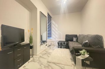 Chirie, Apartament 2 camere Centru , bulevardul Revoluției, Teatru anunturi imobiliare Arad