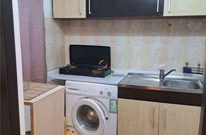Garsonieră de vanzare BUZIASULUI - Timis anunturi imobiliare Timis