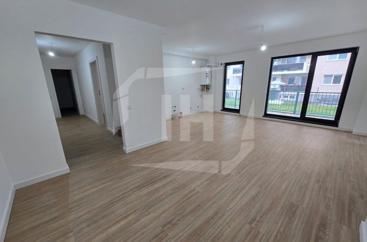 Apartament 2 camere de vanzare CLUJ-NAPOCA - Cluj anunturi imobiliare Cluj
