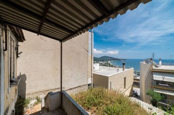Teren construibil 138 mp în Sougiouloi, Kavala anunturi imobiliare Grecia