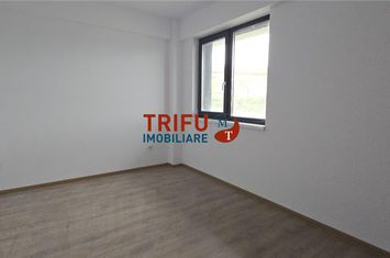 Apartament 3 camere de vanzare CENTRAL - Alba anunturi imobiliare Alba