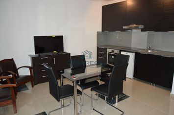 Apartament 2 camere de inchiriat CALEA ARADULUI - Bihor anunturi imobiliare Bihor
