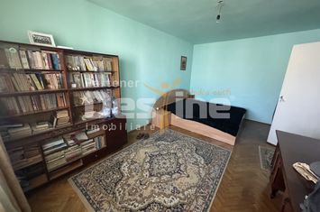 Apartament 2 camere de vanzare SIMERIA - Hunedoara anunturi imobiliare Hunedoara