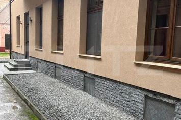 Apartament 2 camere de vanzare ORADEA - Bihor anunturi imobiliare Bihor