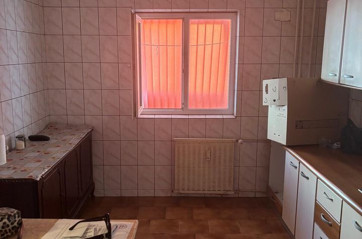 Dristor - Kaufland vanzare ap. 2 cam dec anunturi imobiliare Bucuresti