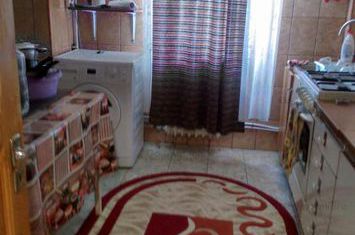 Apartament 3 camere de vanzare GARA - Iasi anunturi imobiliare Iasi