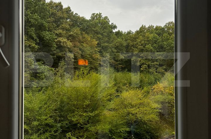 Garsonieră de vanzare CLUJ-NAPOCA - Cluj anunturi imobiliare Cluj